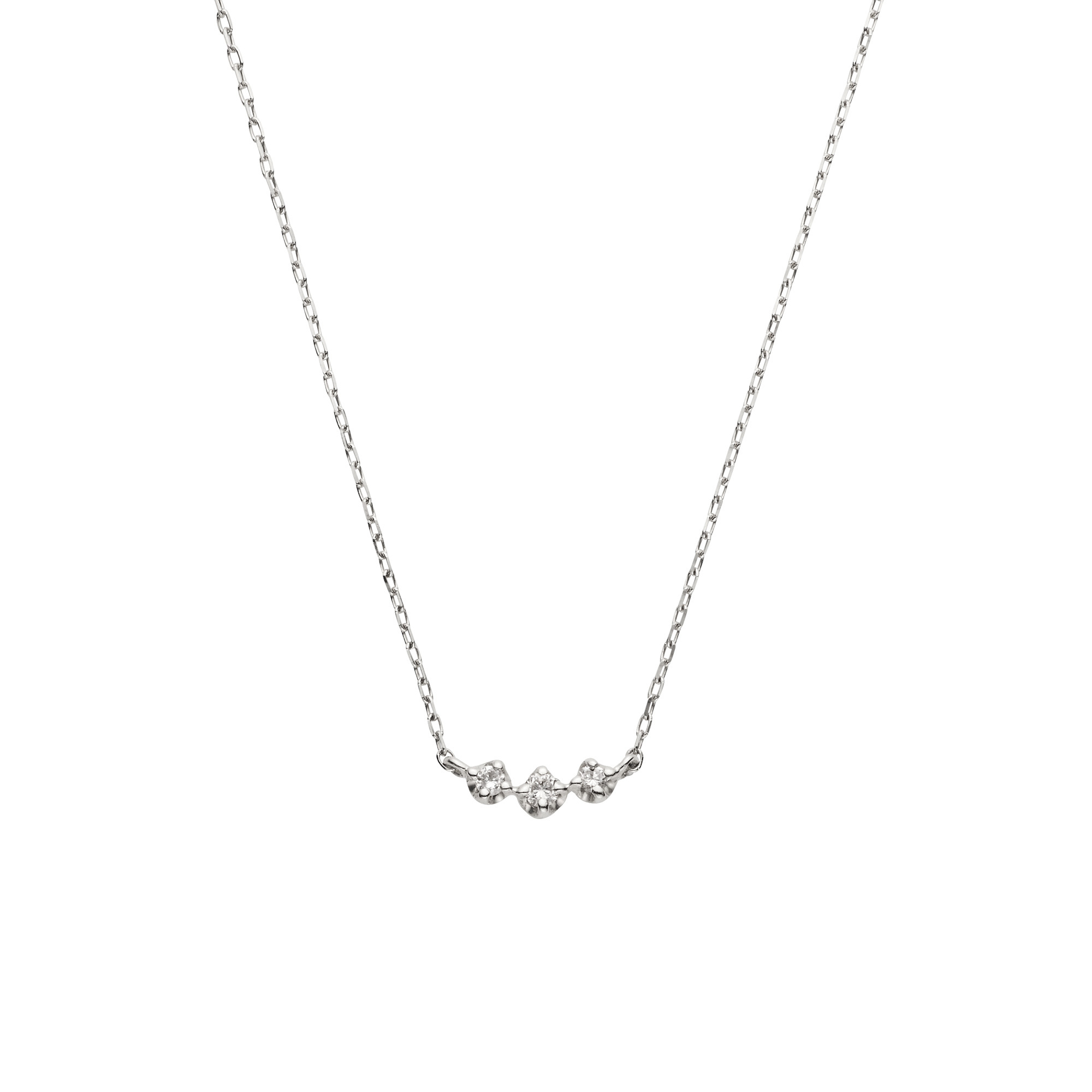 GJBN012140DI_c999_a001