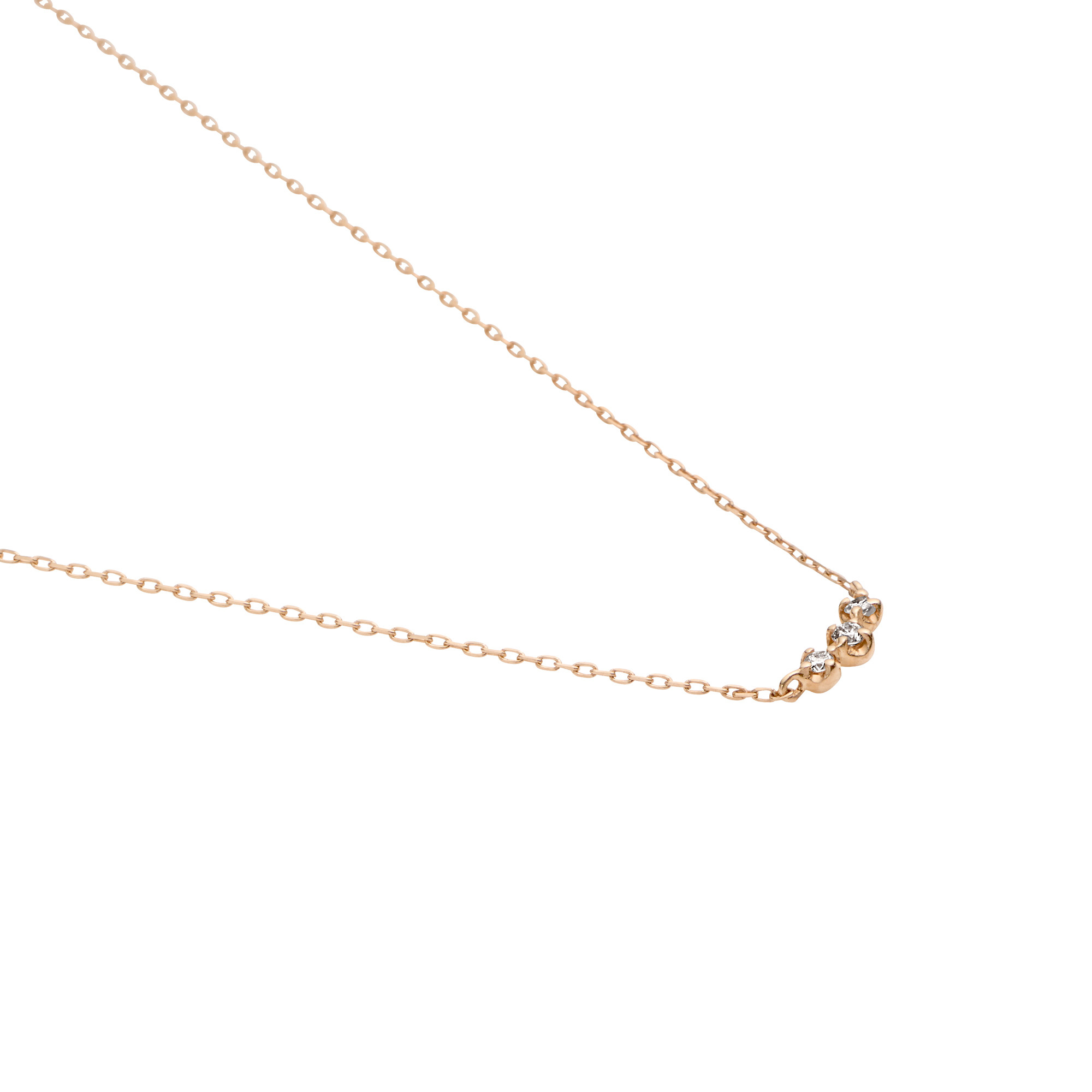 GJAN012140DI_c999_a002