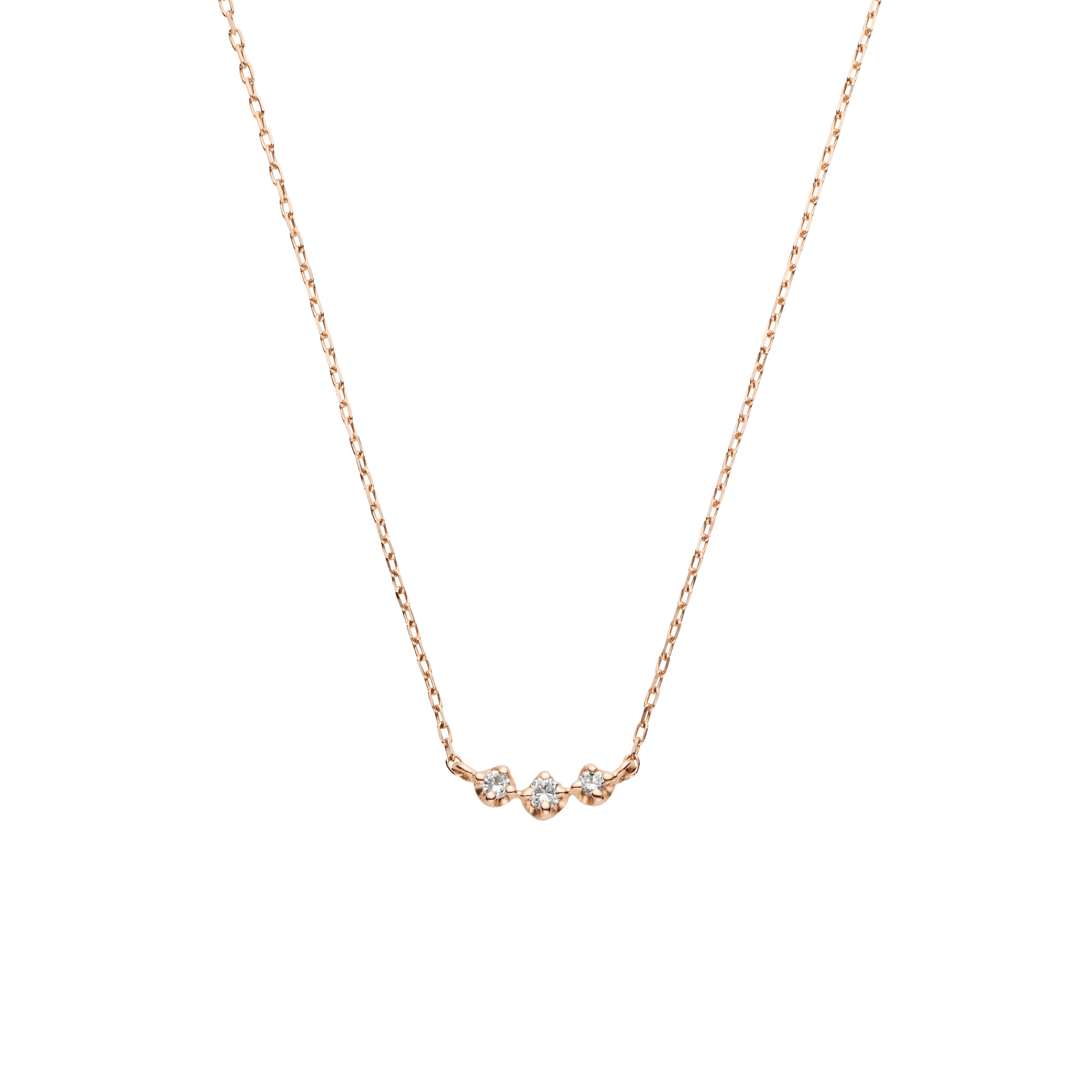 GJAN012140DI_c999_a001