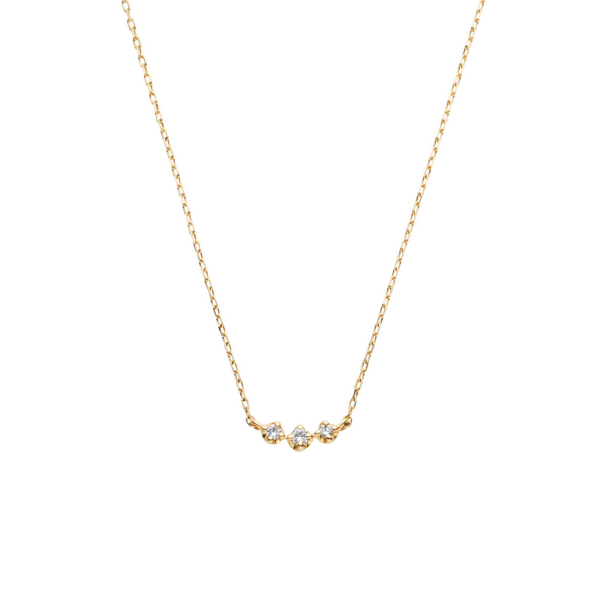 GJVN012140DI_c999_a001