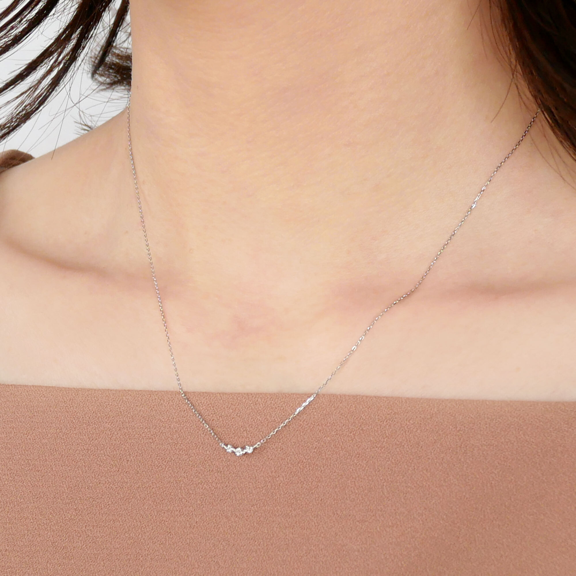 GJBN012140DI_c999_a004