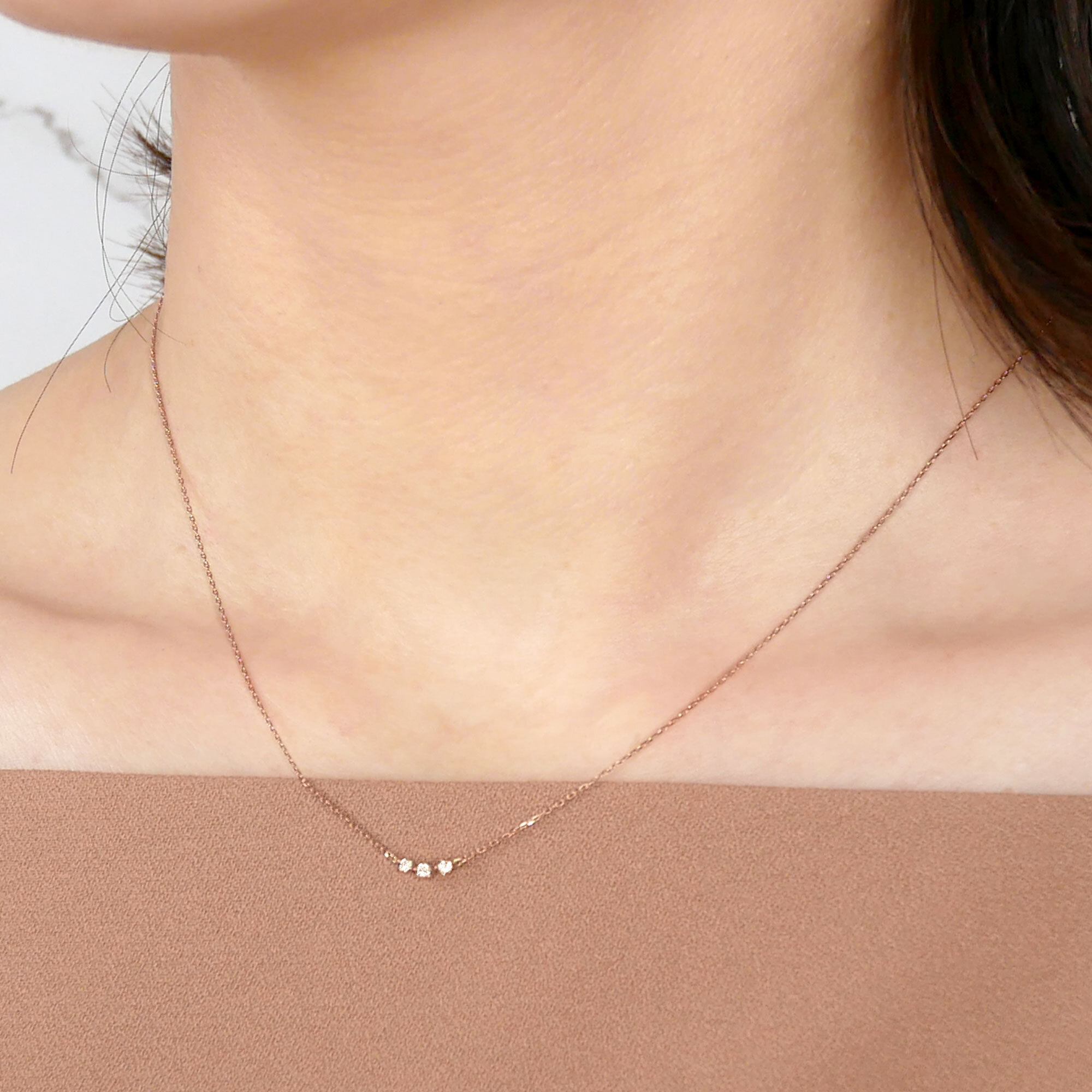 GJAN012140DI_c999_a004