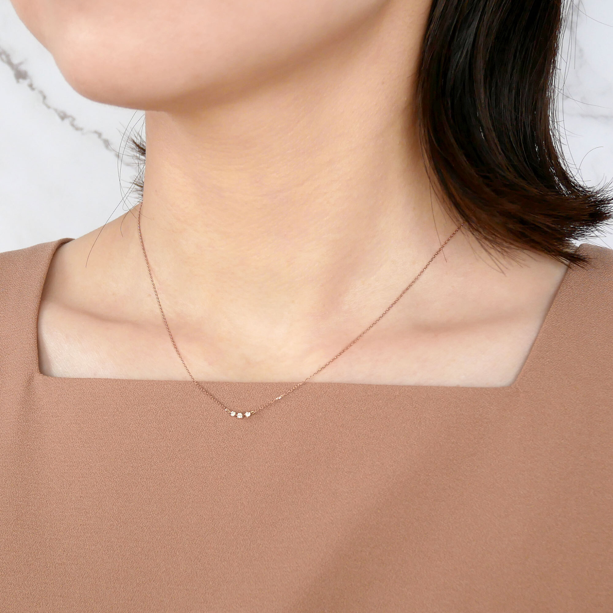 GJAN012140DI_c999_a003