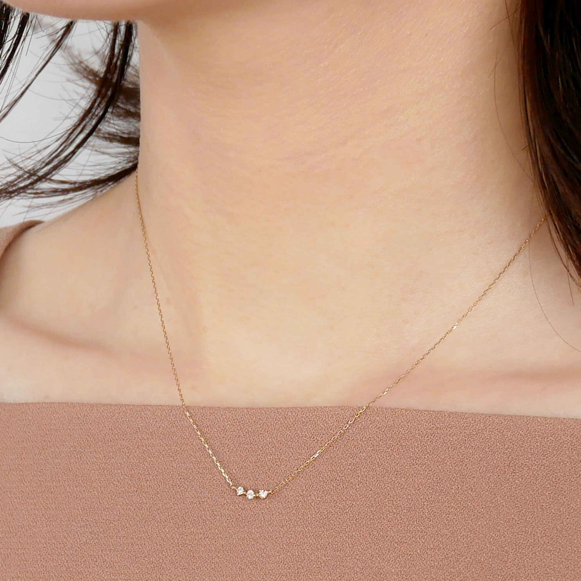 GJVN012140DI_c999_a004