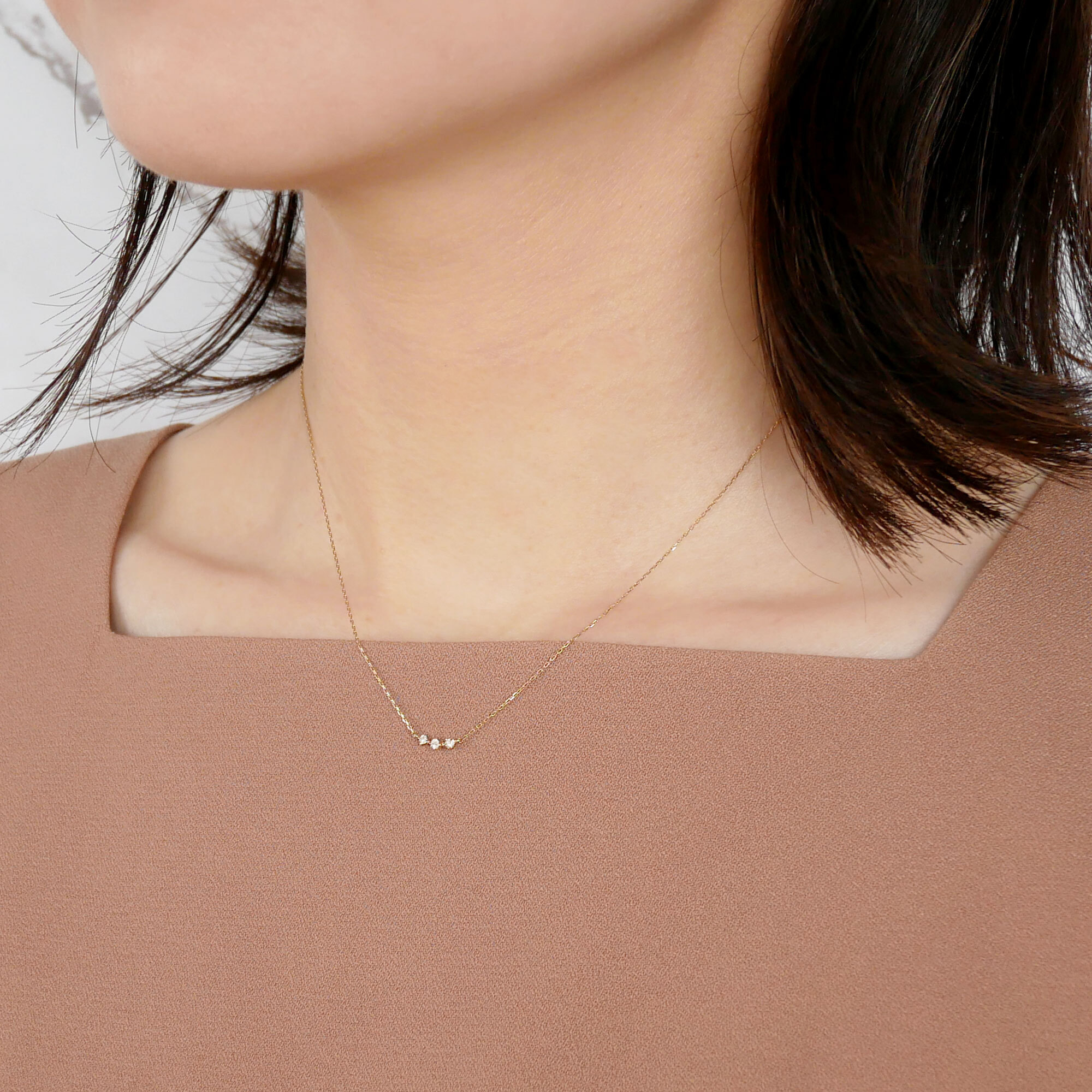 GJVN012140DI_c999_a003