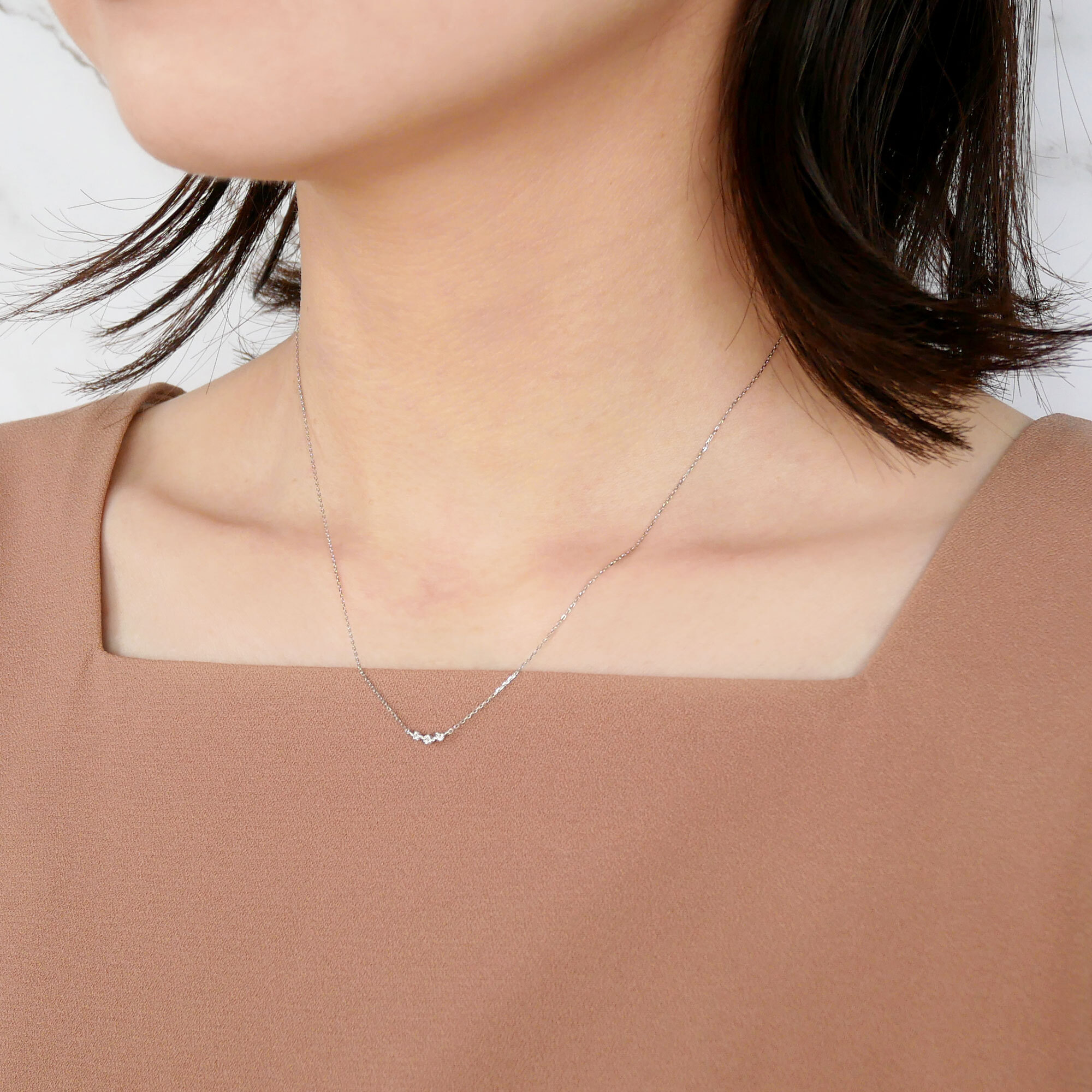 GJBN012140DI_c999_a003