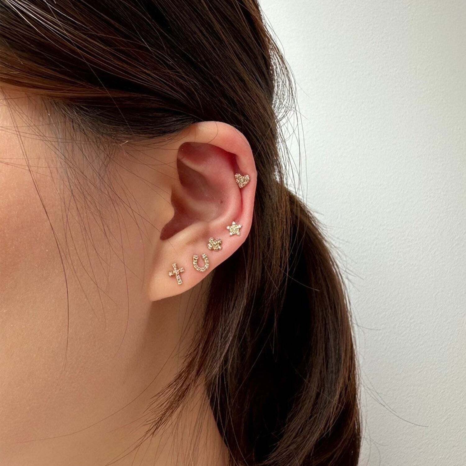 IMG_2481 下午1.24.23