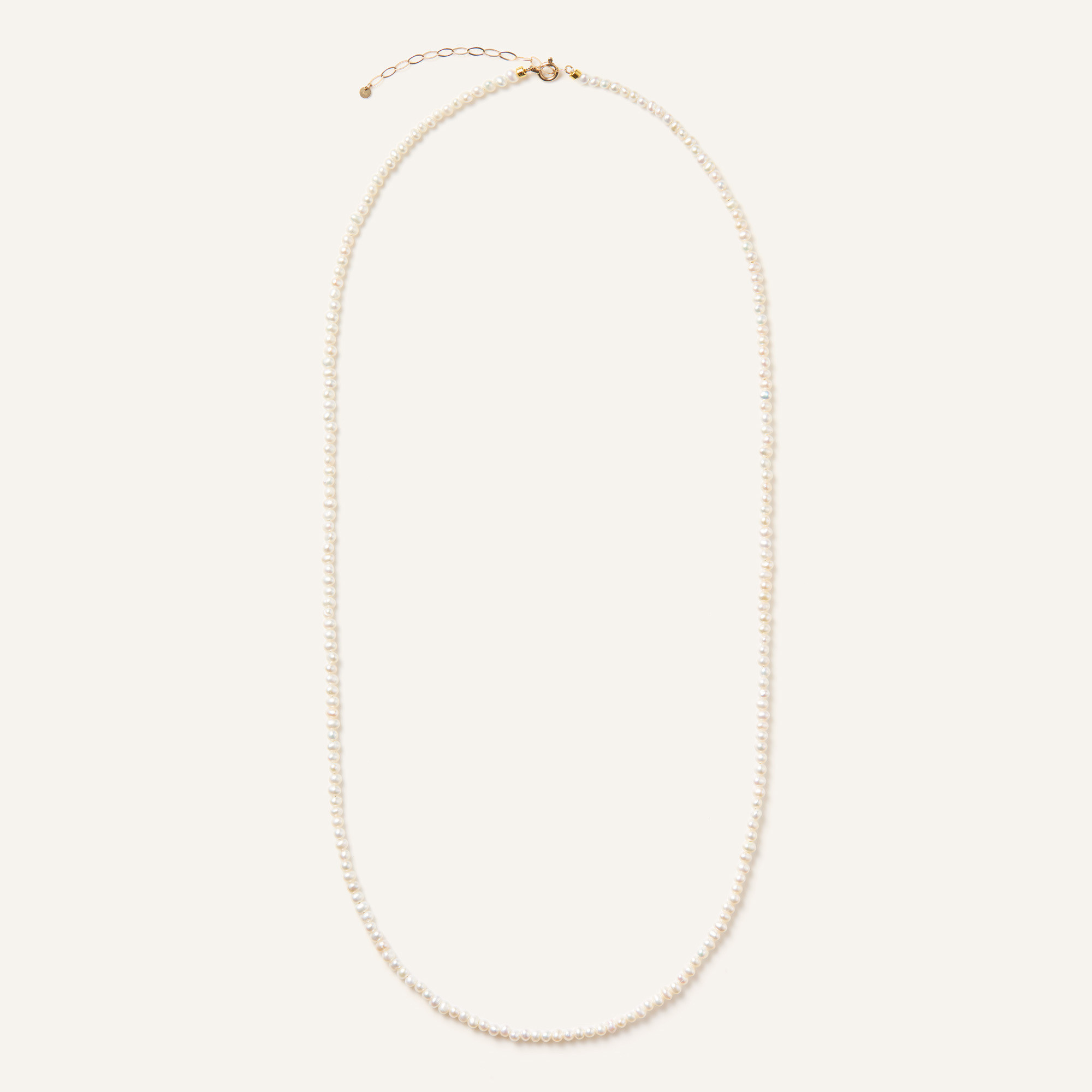 GJVN054060PF_c999_a002