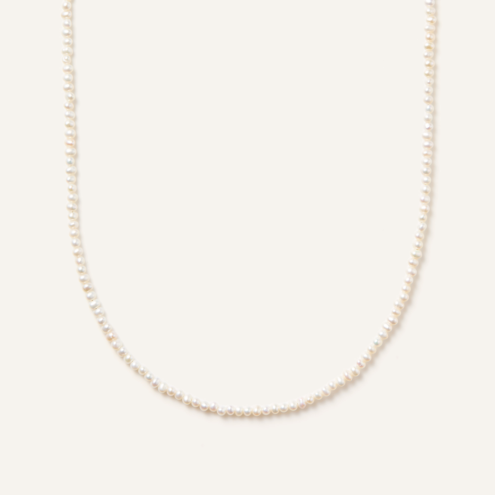 GJVN054060PF_c999_a001