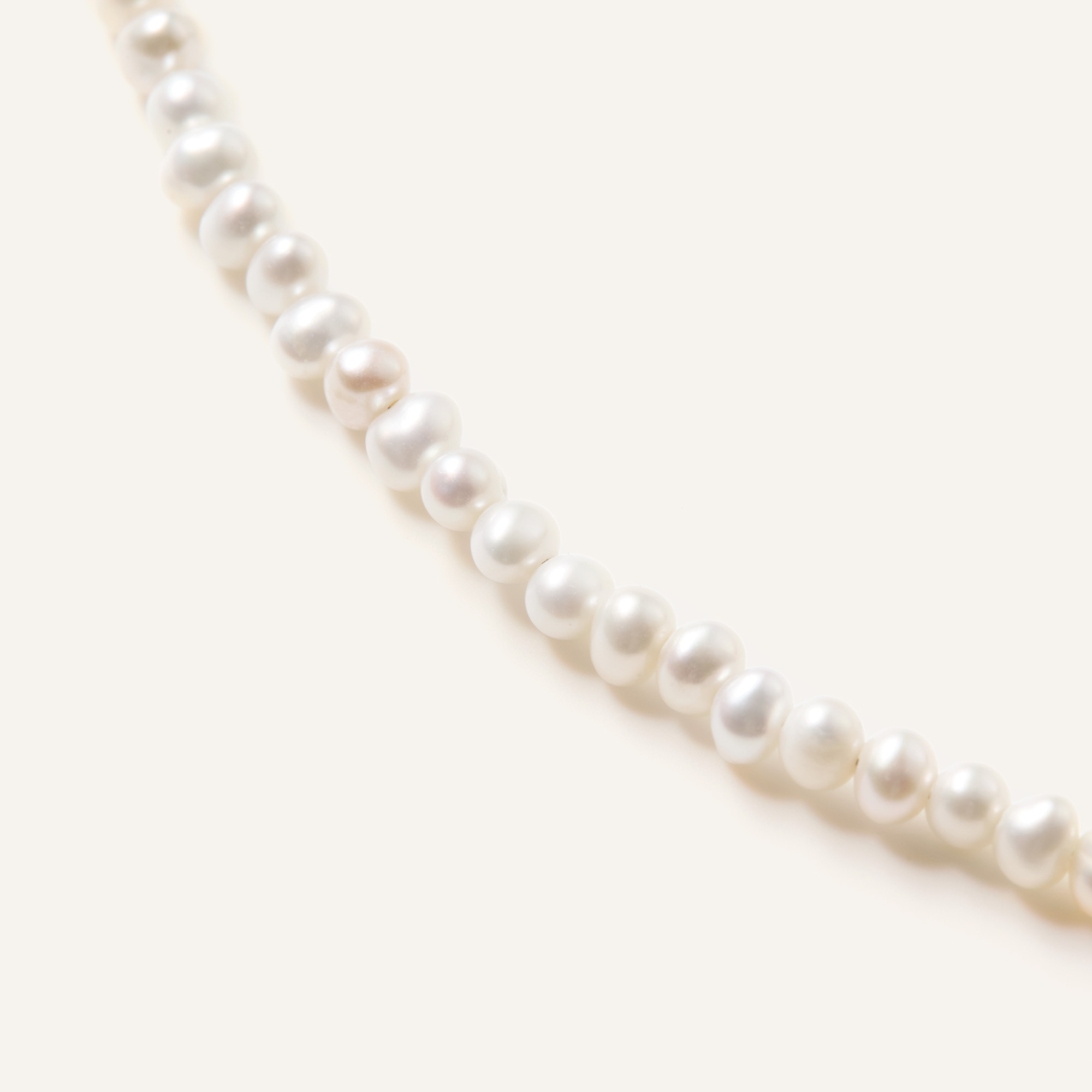 GJVN054060PF_c999_a003