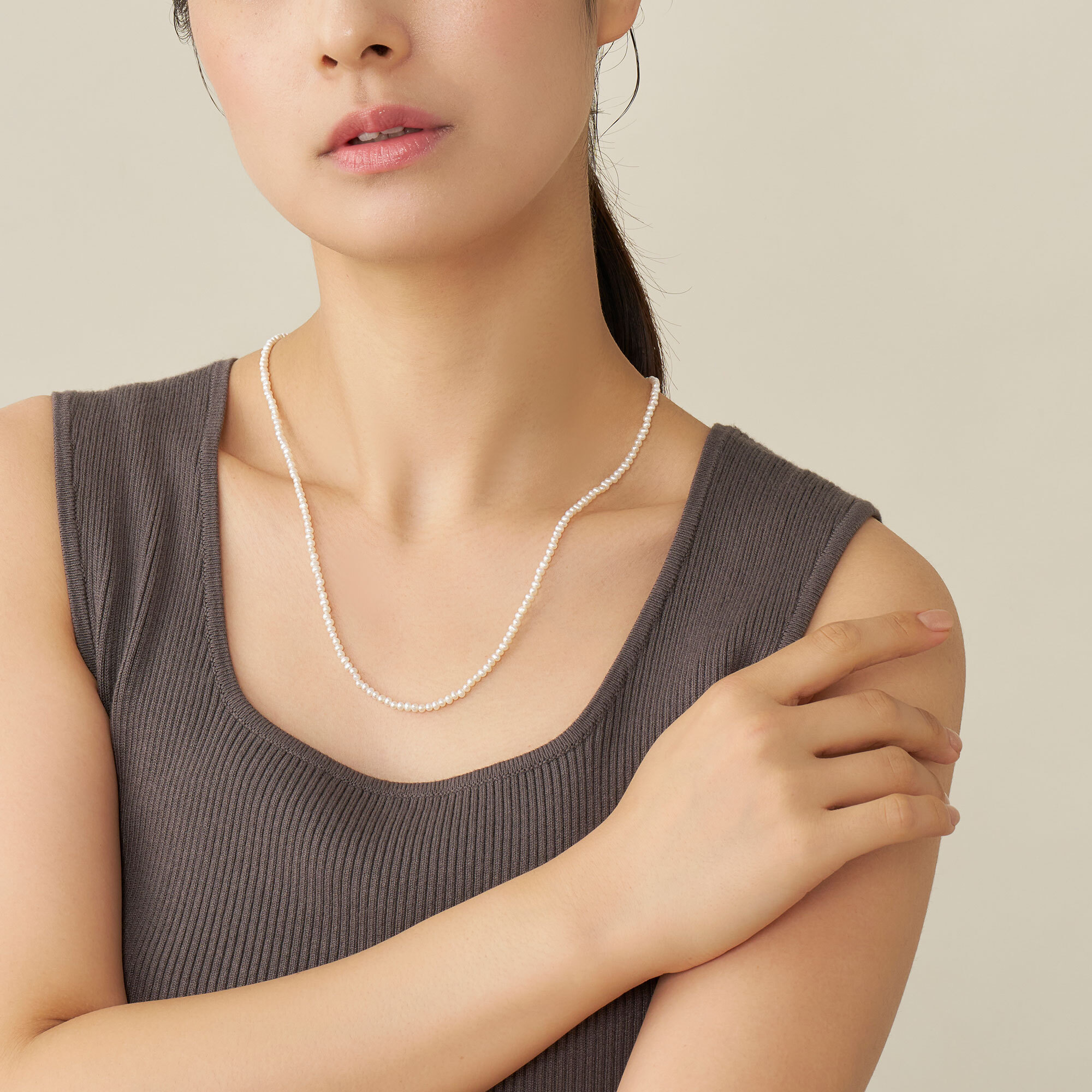 GJVN054060PF_c999_a006