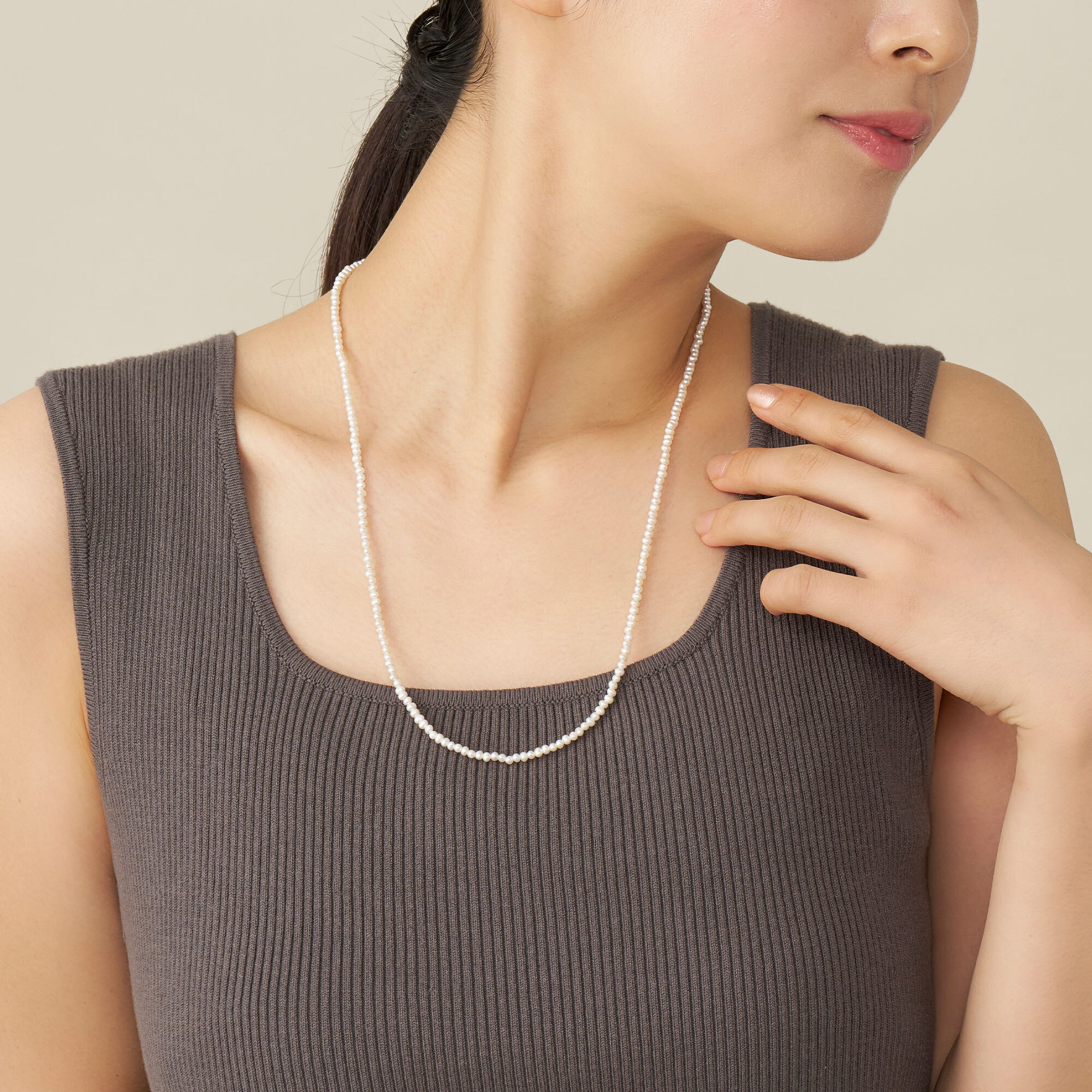 GJVN054060PF_c999_a005