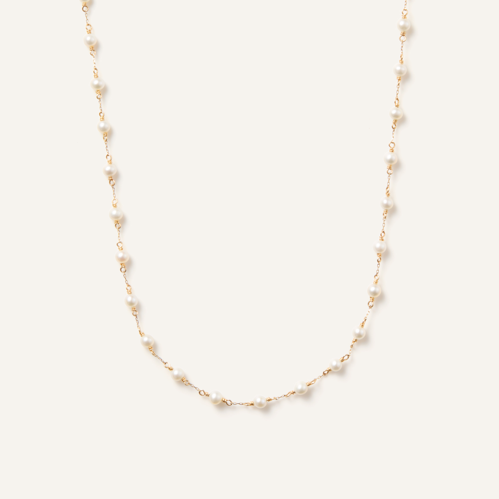 GJVN054945PF_c999_a001