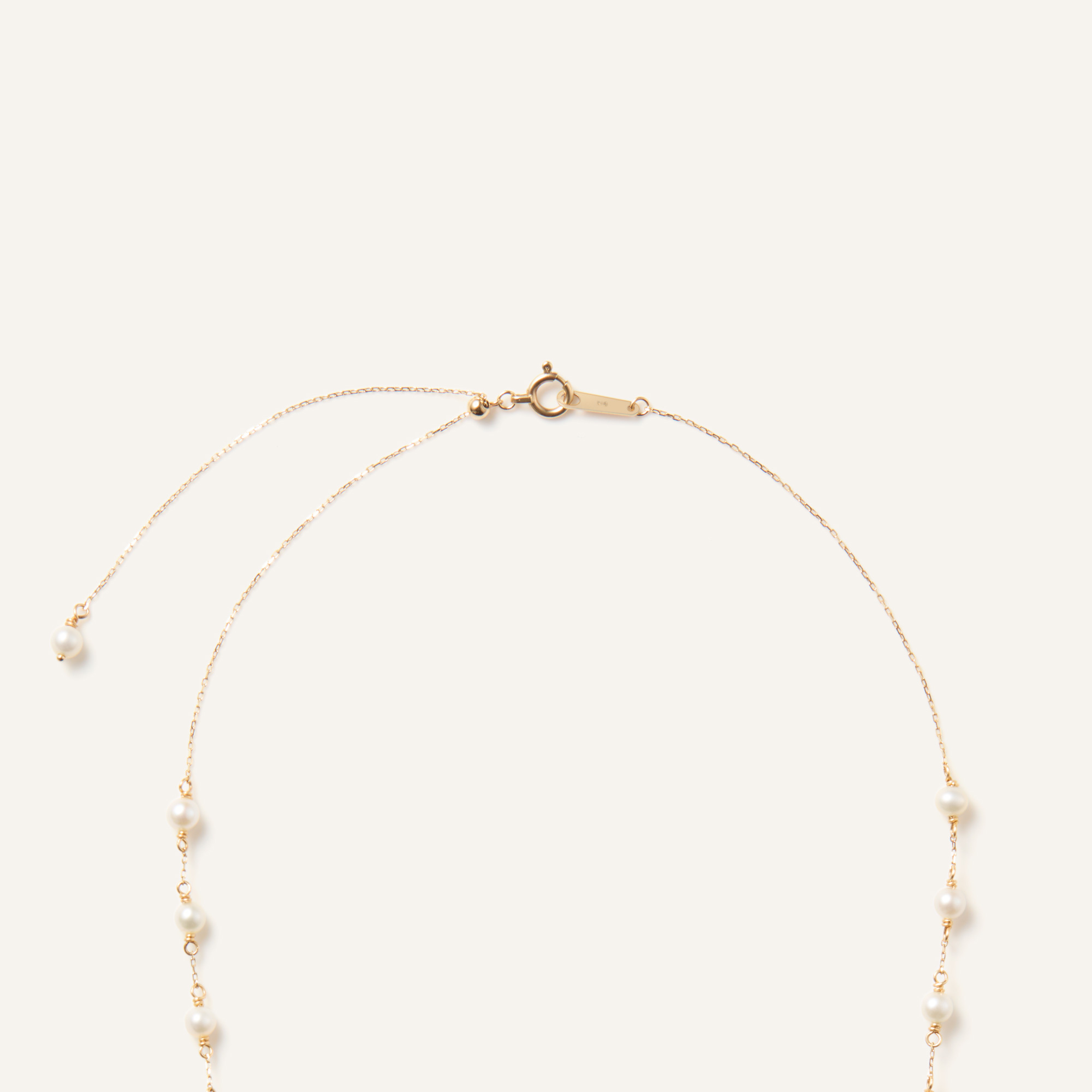 GJVN054945PF_c999_a004