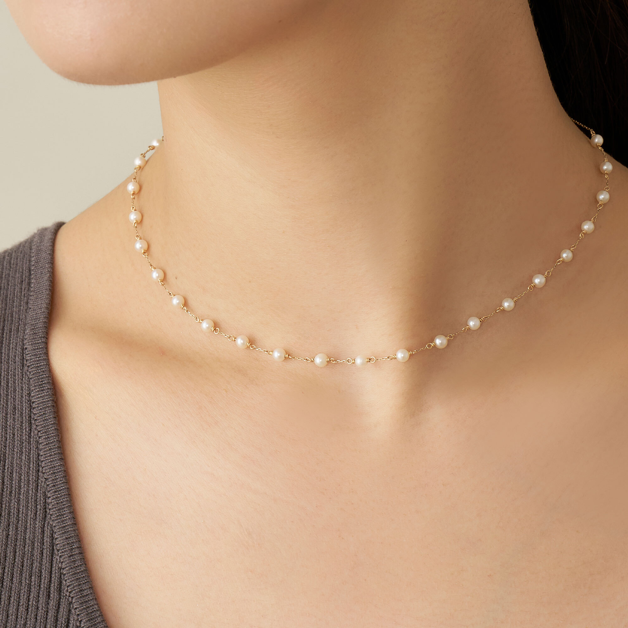 GJVN054945PF_c999_a007