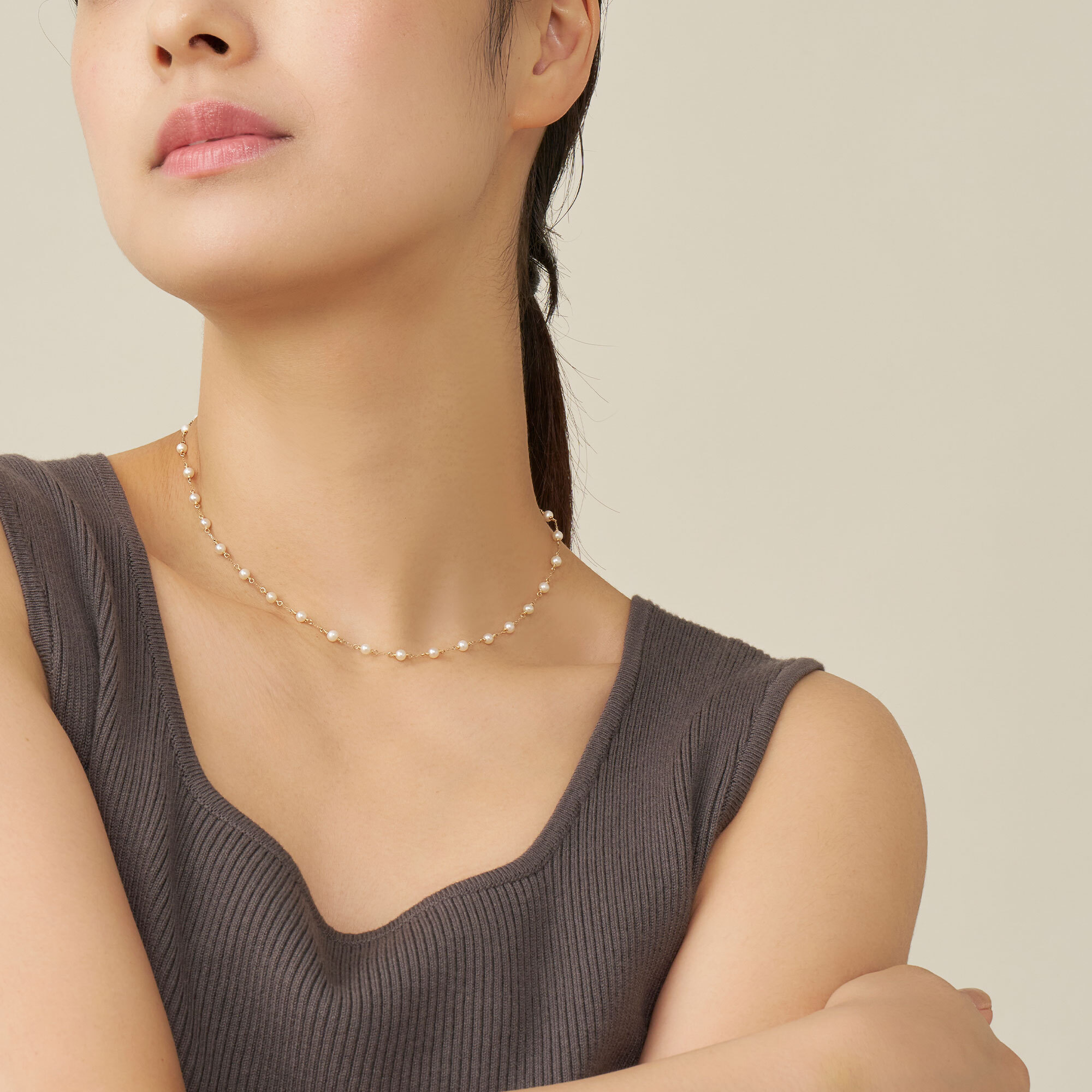 GJVN054945PF_999_7_20250805100824