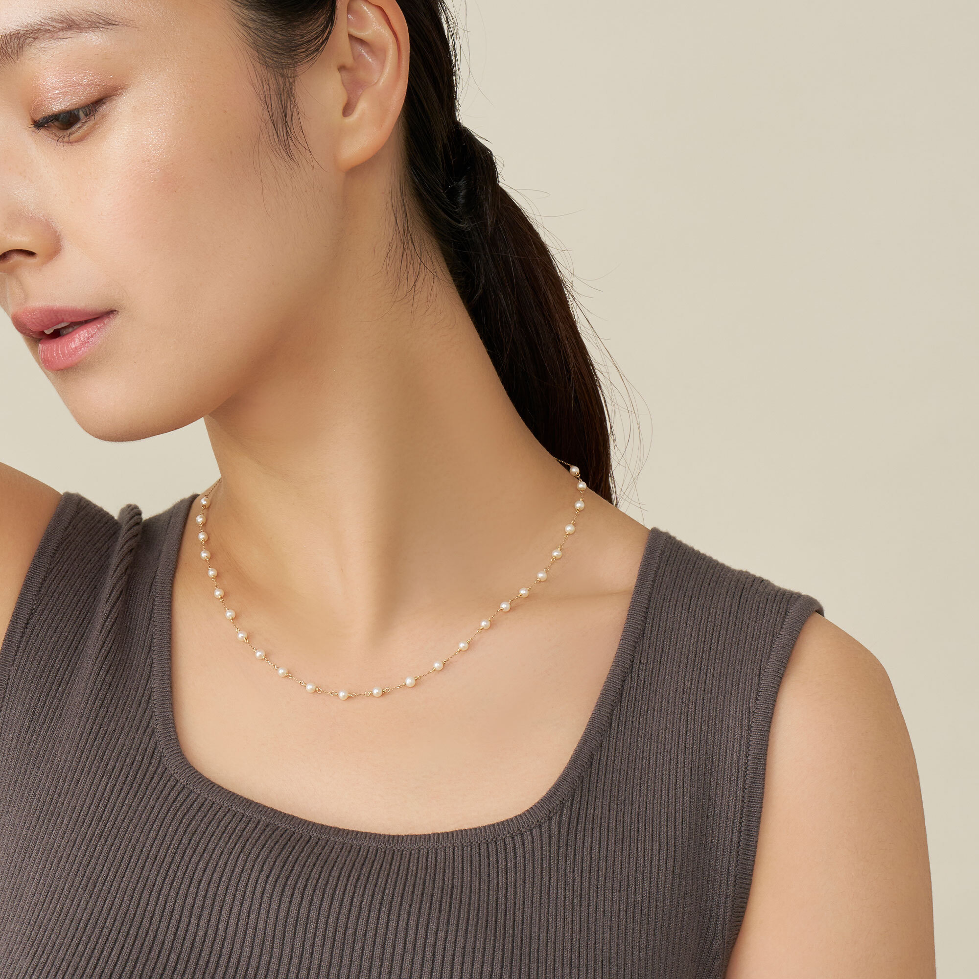 GJVN054945PF_999_7_20250805100856