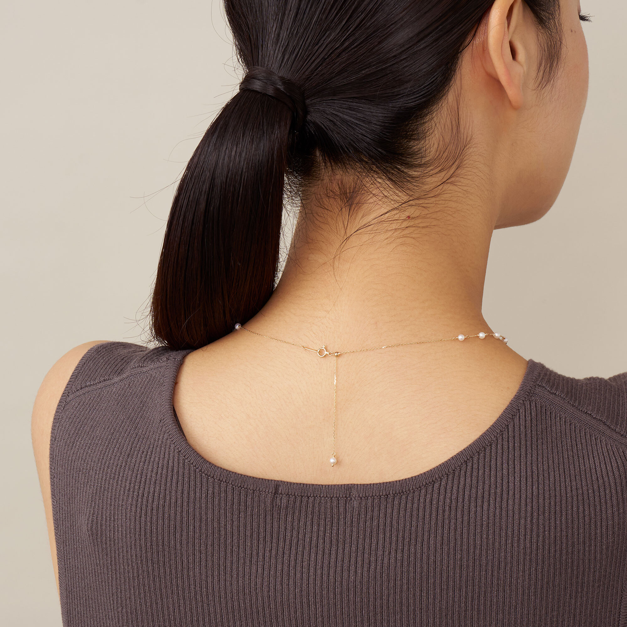 GJVN054945PF_999_8_20251006101004