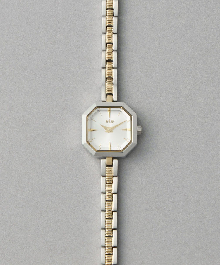 trim_fce_item68fb3d096748a