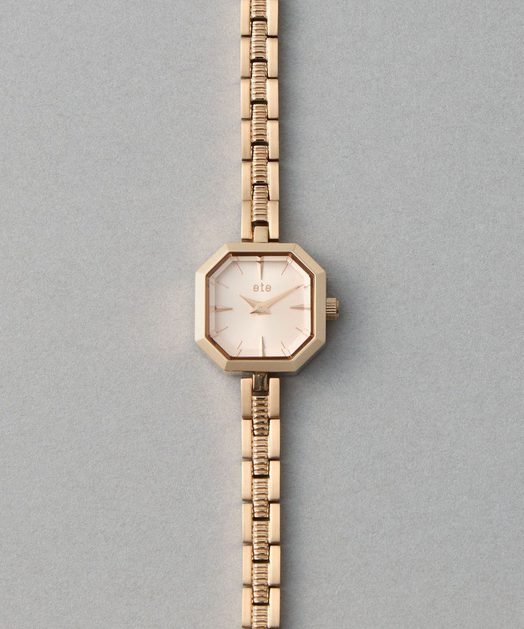 trim_fce_item68fb3d1809a8b