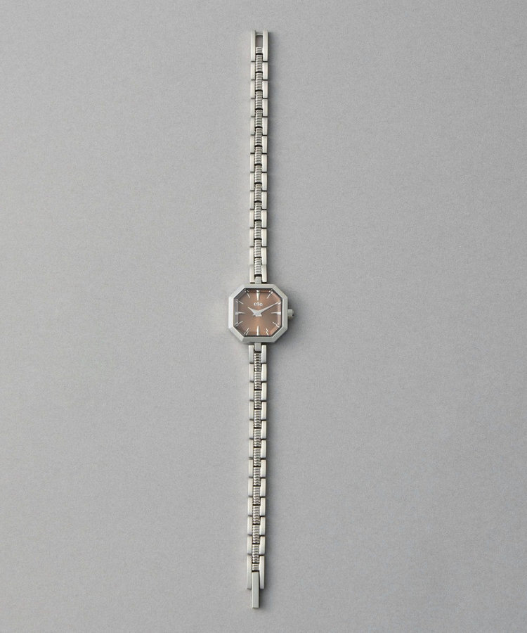 trim_fce_item68fb3d067c12c