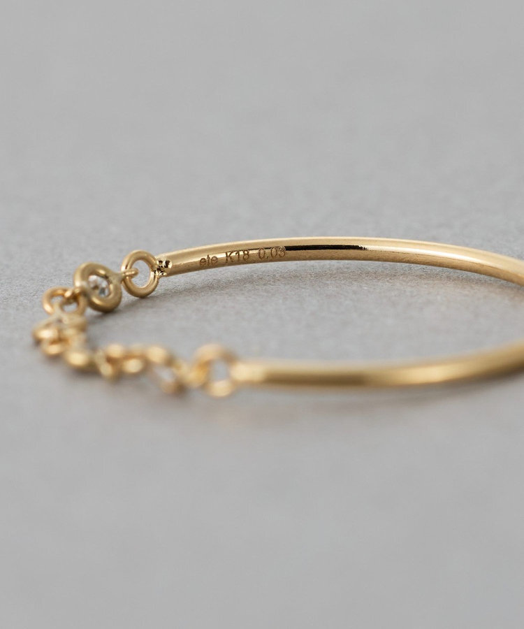 trim_fce_item696dd08aa5198