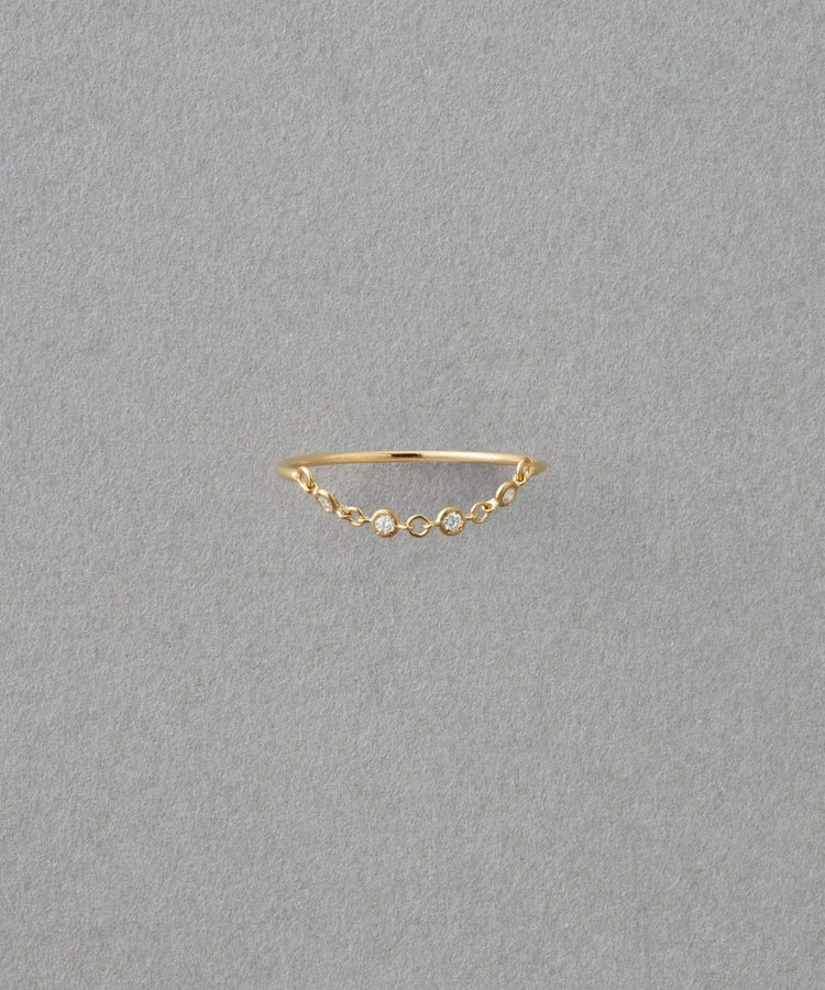 trim_fce_item696dd08607e1a