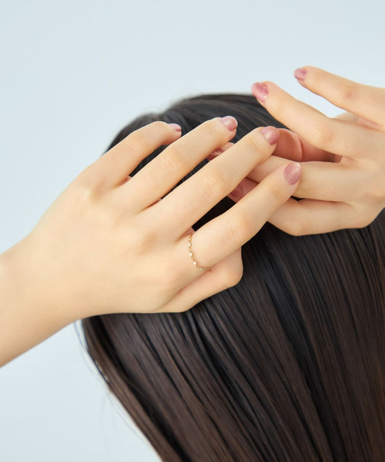 trim_fce_item696dd0904dfc0