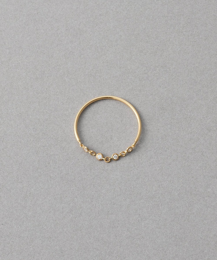 trim_fce_item696dd08a541fb