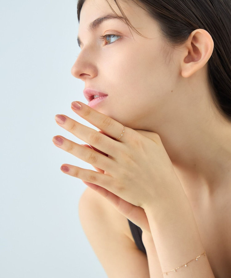 trim_fce_item696dd090c032d