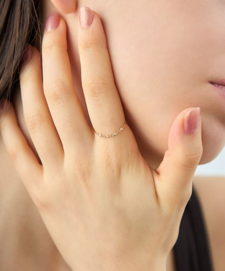 trim_fce_item696dd0912ea3d