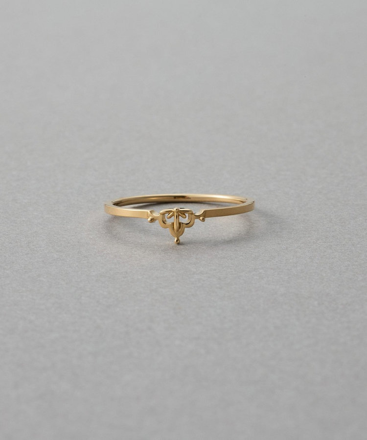 trim_fce_item696dd13aa46b1