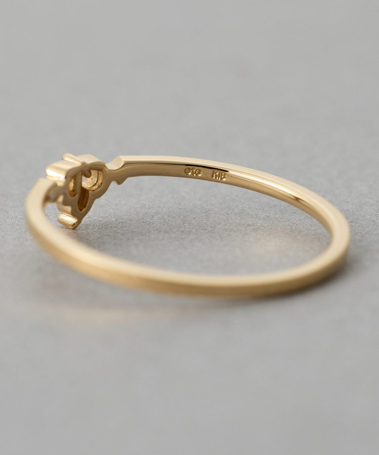 trim_fce_item696dd13e8d6a7