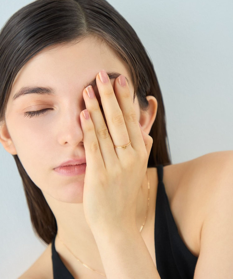 trim_fce_item696dd14488ce0