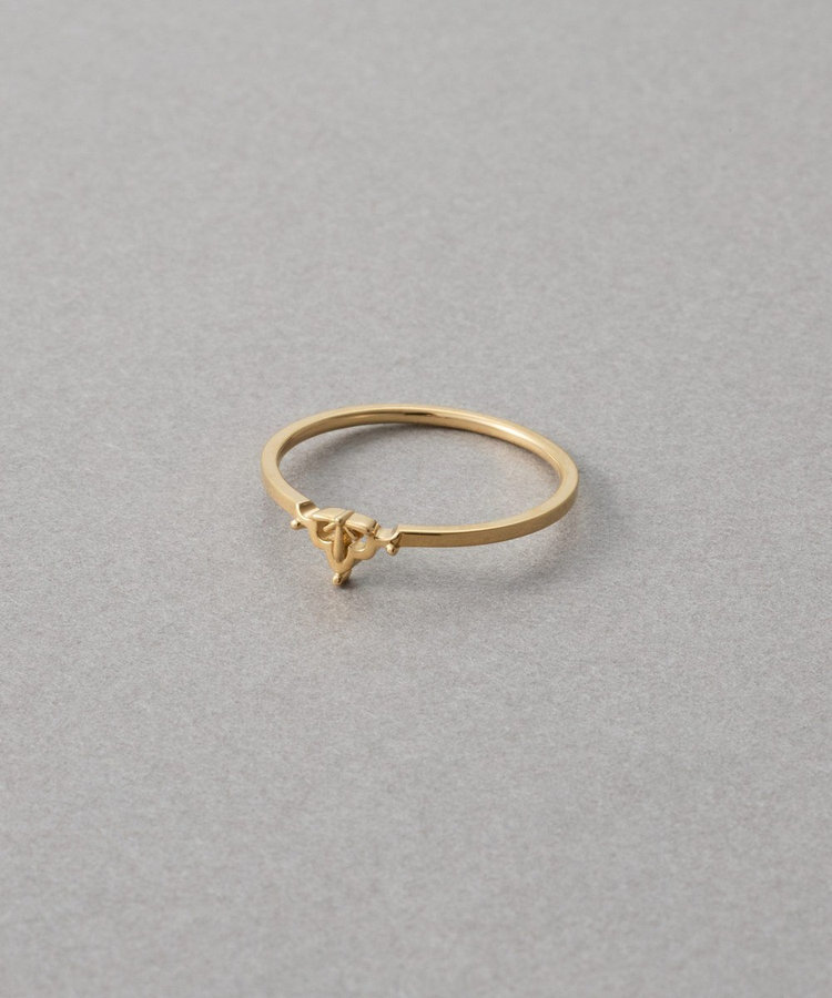 trim_fce_item696dd13e2a0e7