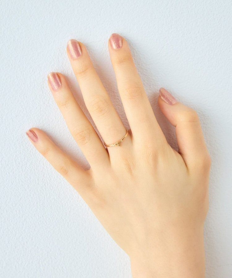 trim_fce_item696dd145756b0