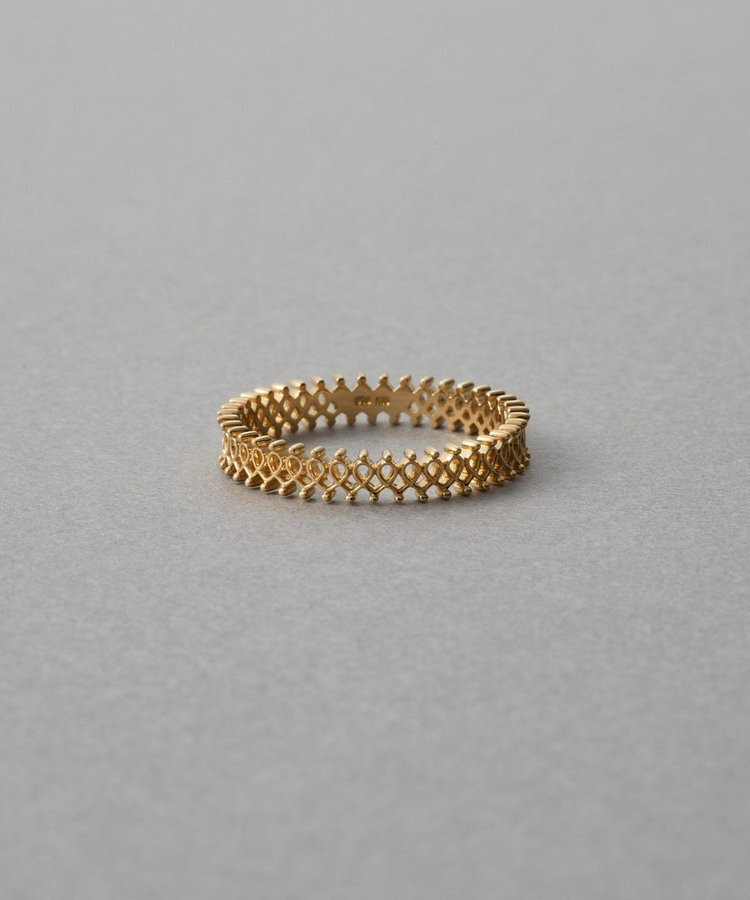 trim_fce_item696dd1673860f