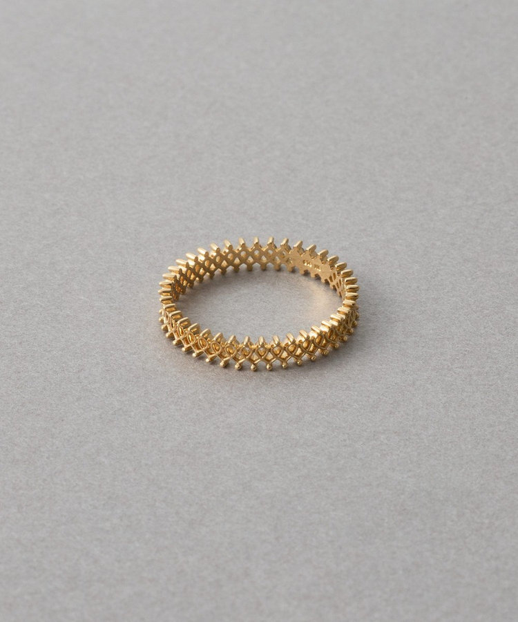 trim_fce_item696dd1712db7d