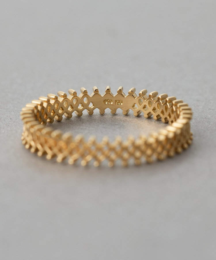 trim_fce_item696dd1719b0b6