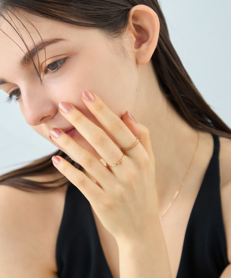 trim_fce_item696dd1796bd16