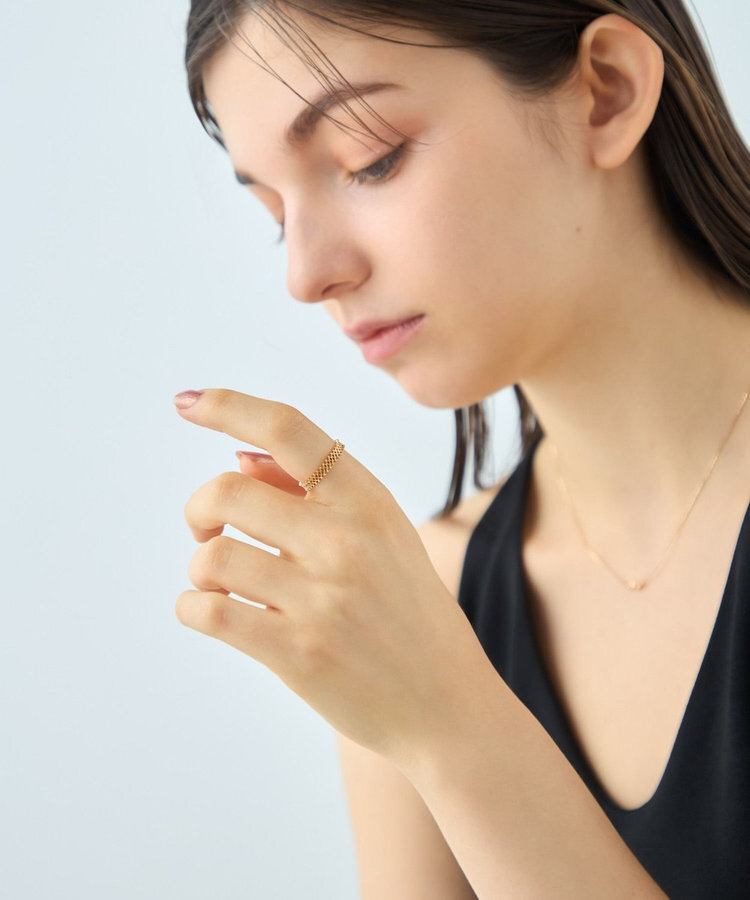 trim_fce_item696dd179d71de