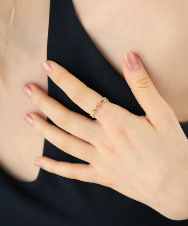 trim_fce_item696dd17a4501f