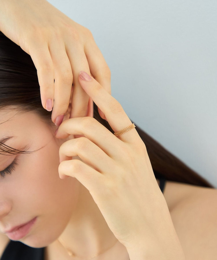 trim_fce_item696dd17ab0502