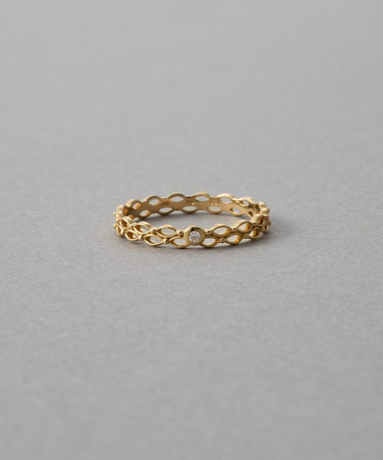 trim_fce_item696dd100a31cb