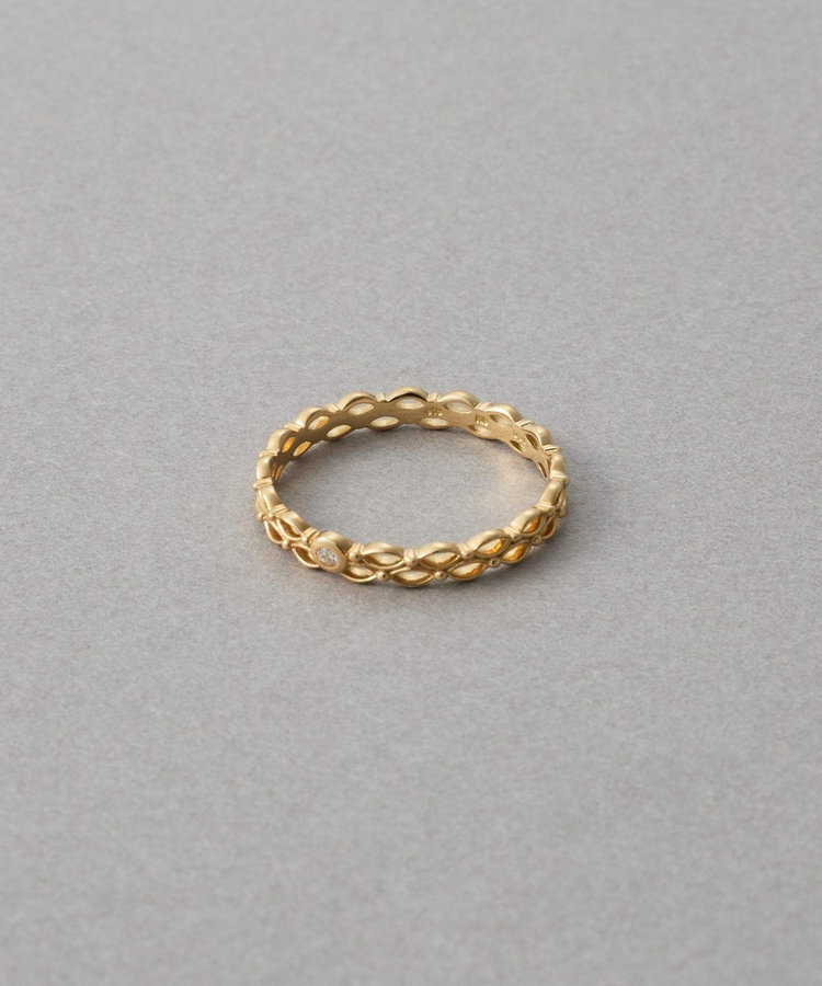 trim_fce_item696dd1049e0fa