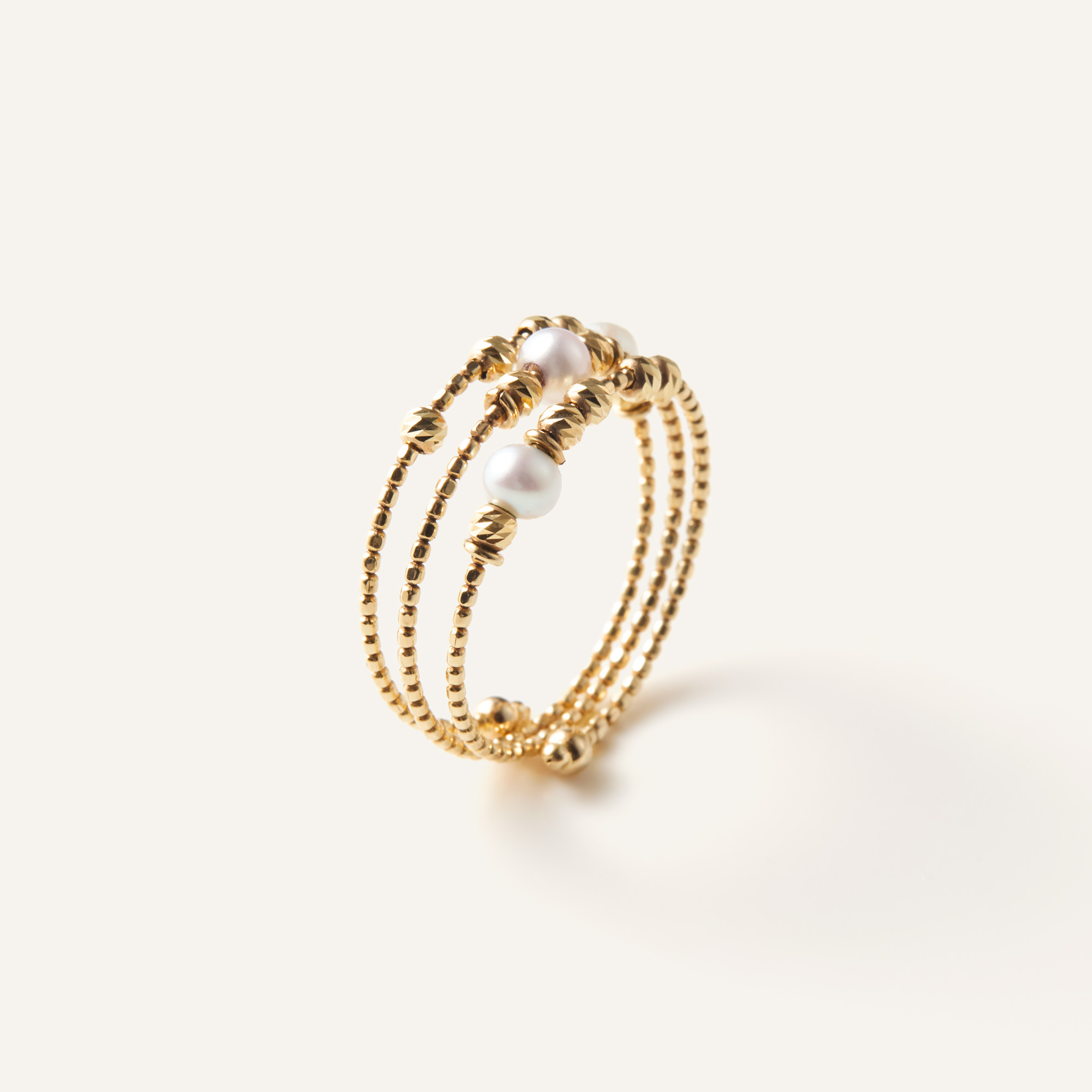 GJVR0299__PF_999_2_20250925140951