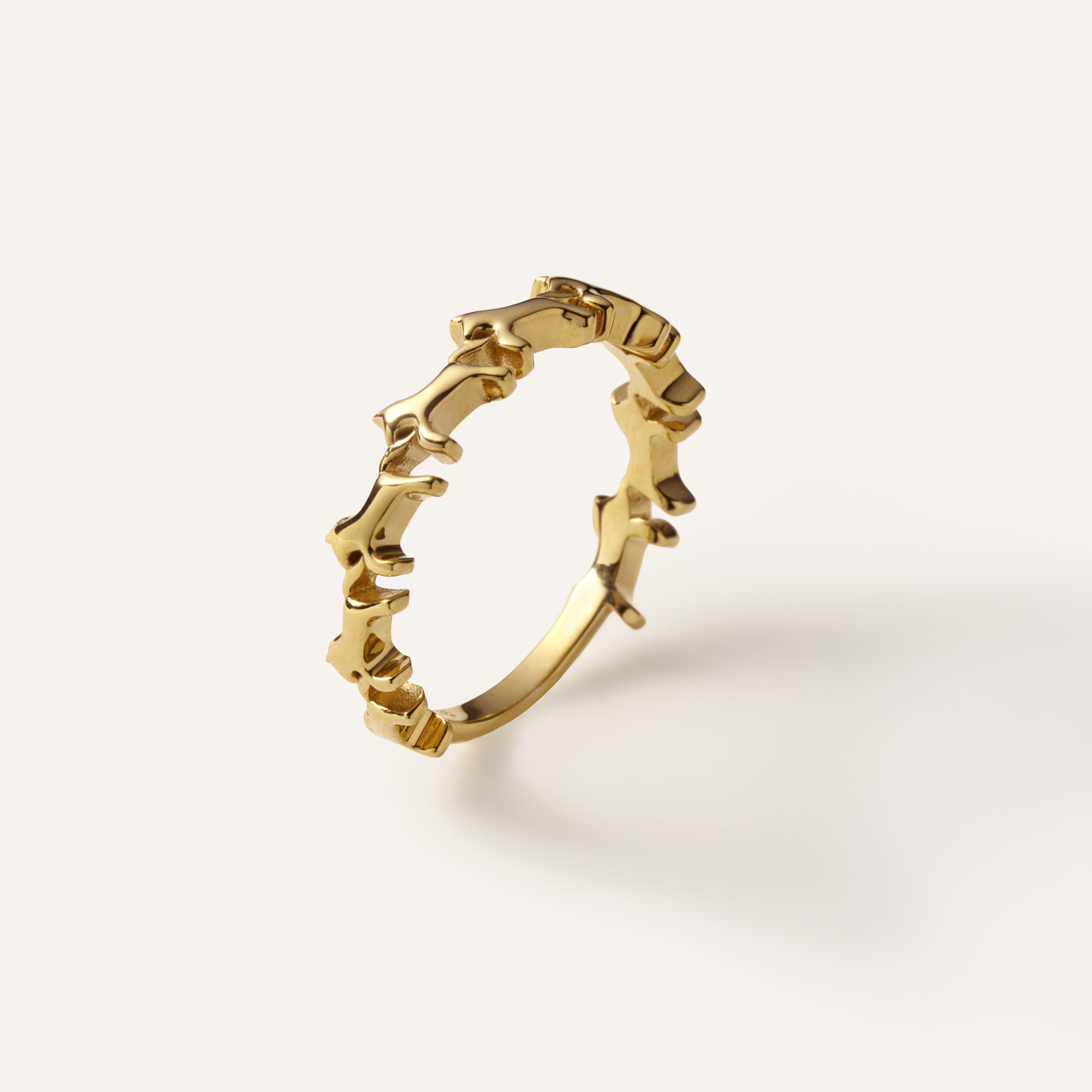 GS8R0197__SI_999_5_20260318170315