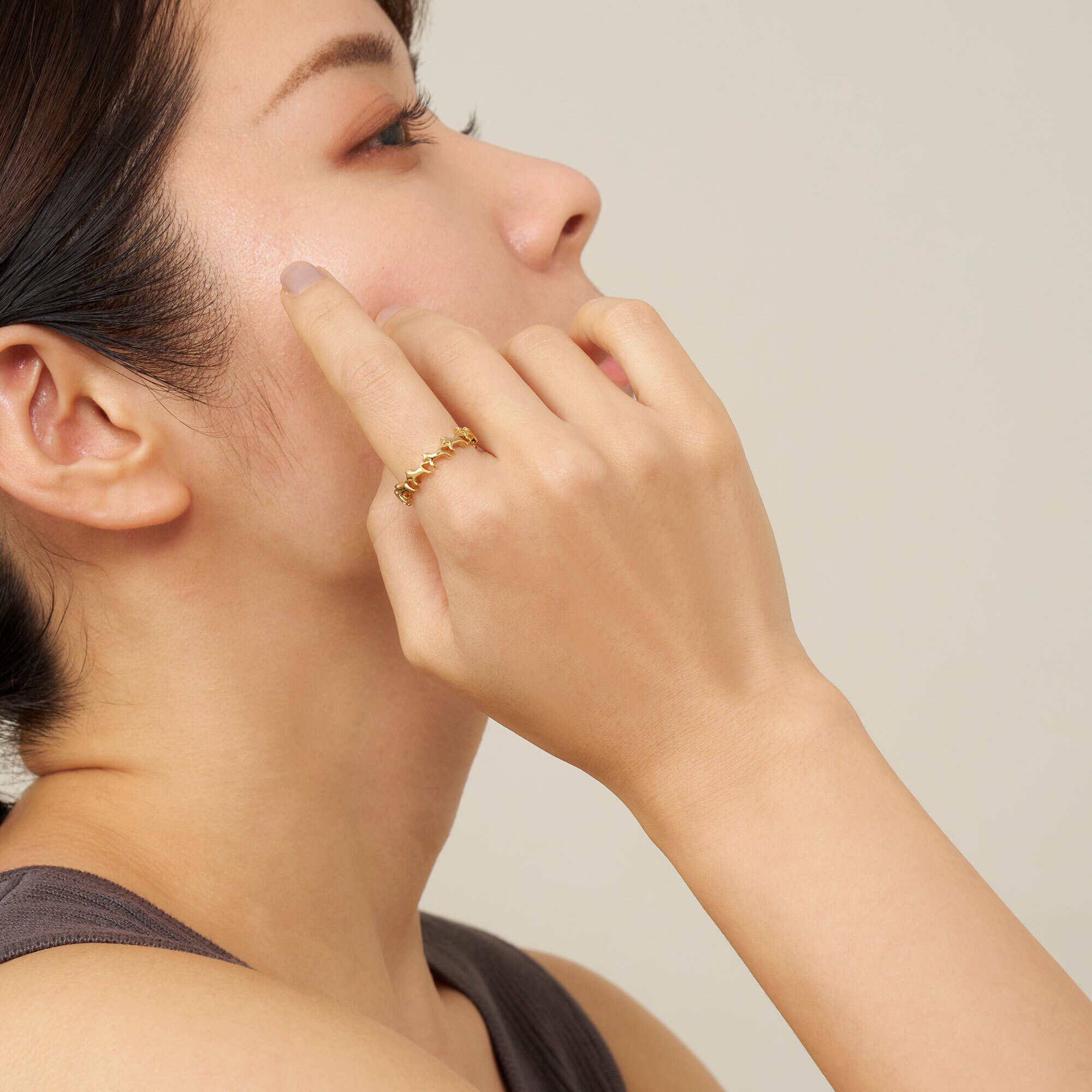 GS8R0197__SI_999_3_20251121111137