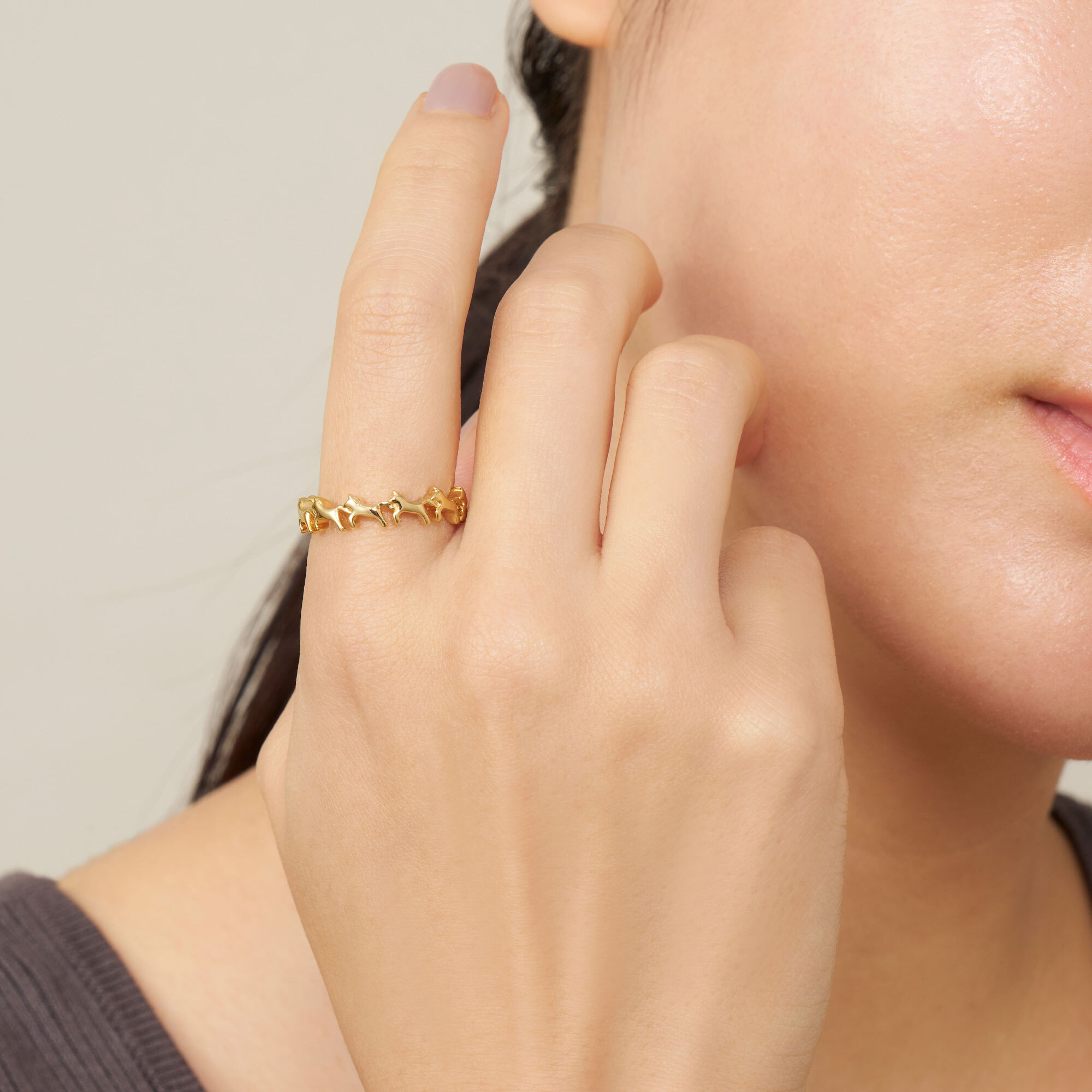 GS8R0197__SI_999_5_20251121111156