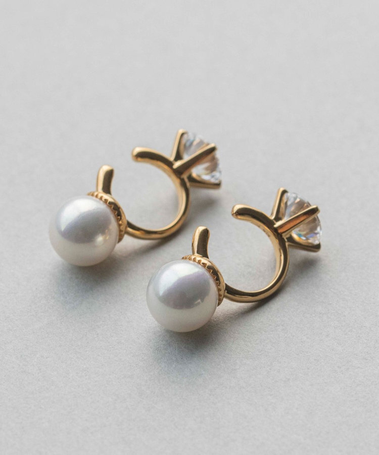 trim_fce_item5e00903331c6e